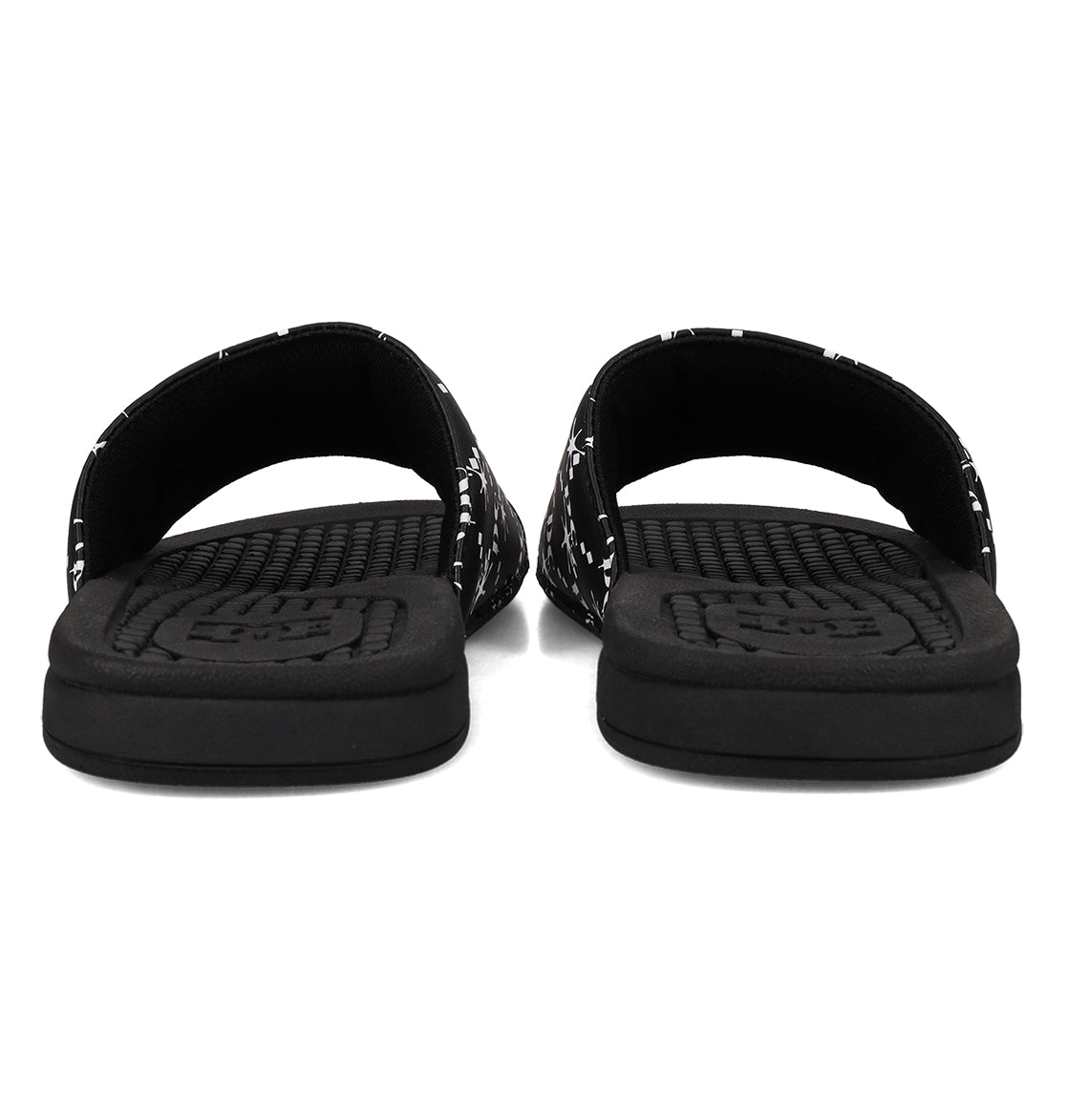 Men's Bolsa Slides