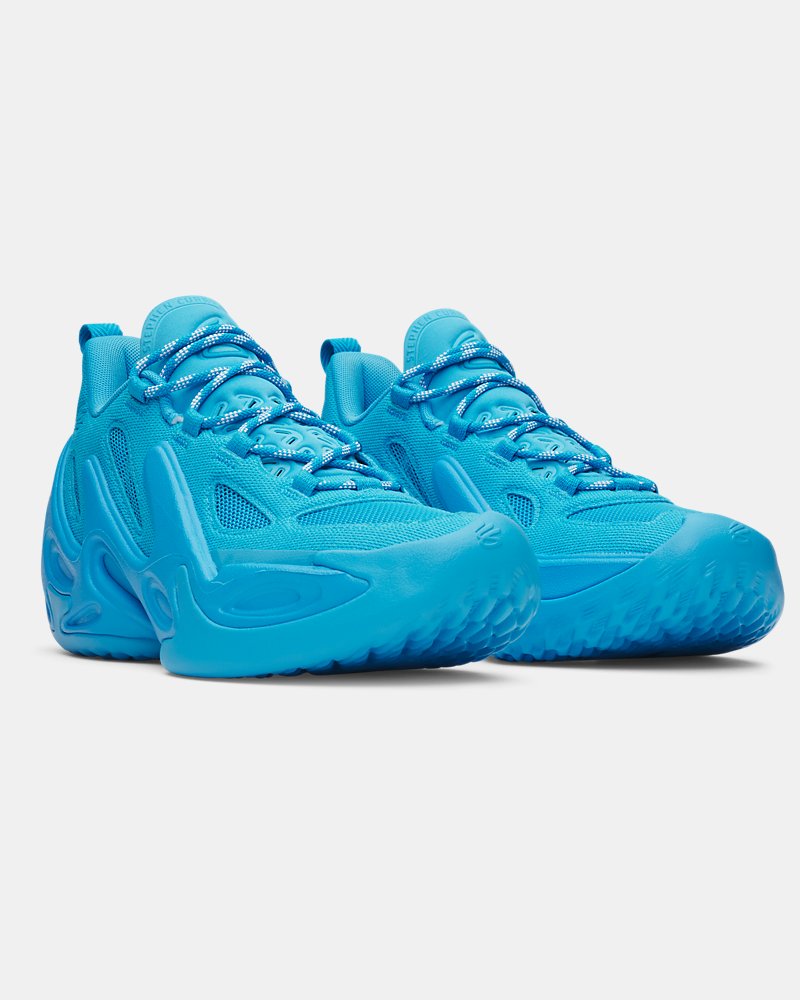 Curry 13 Unisex Basketball Shoes | Under Armour