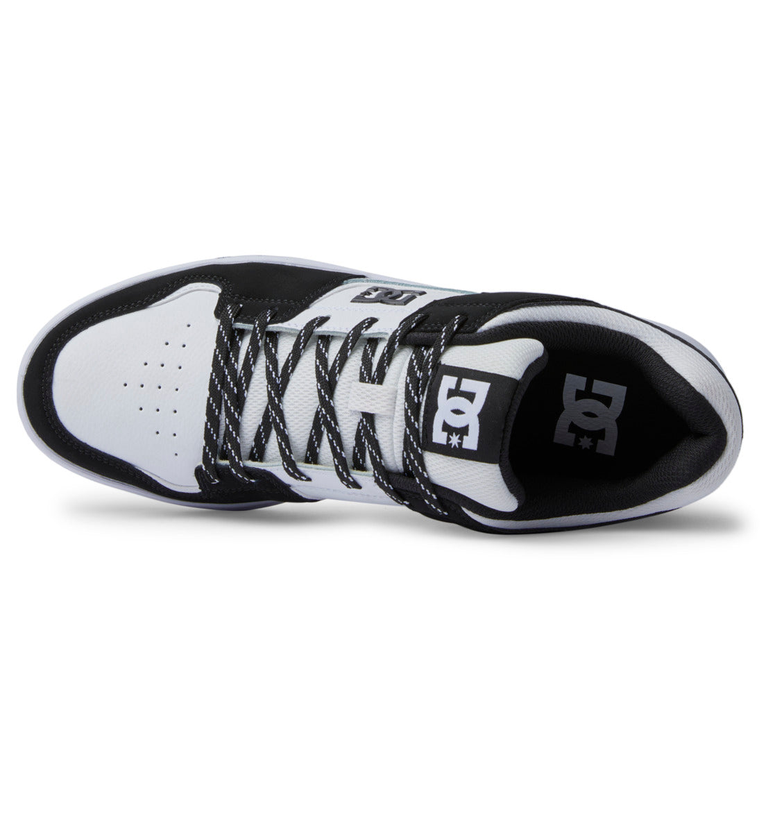 Men's DC Cure Shoes
