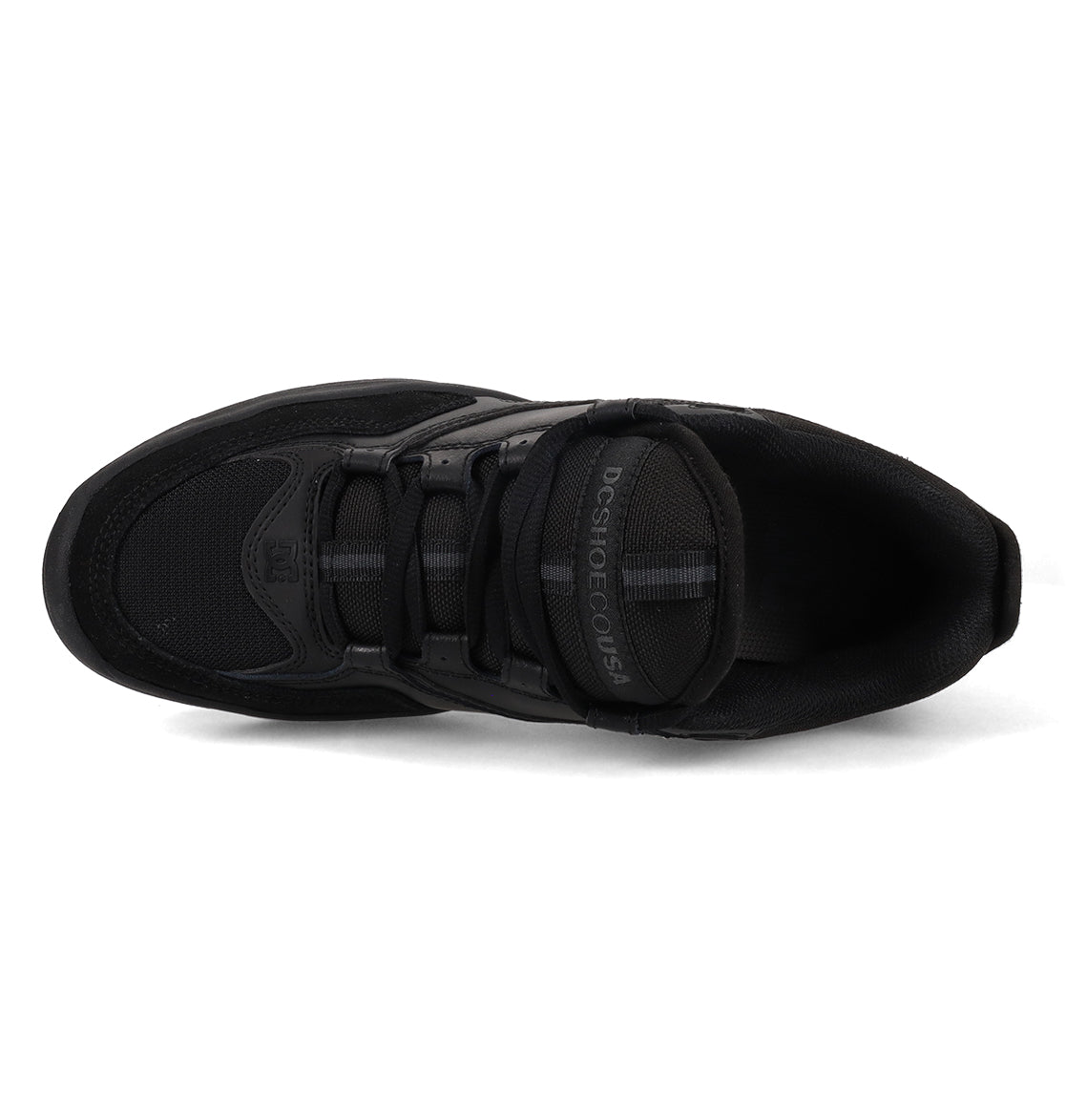 Men's Kalynx Zero Shoes