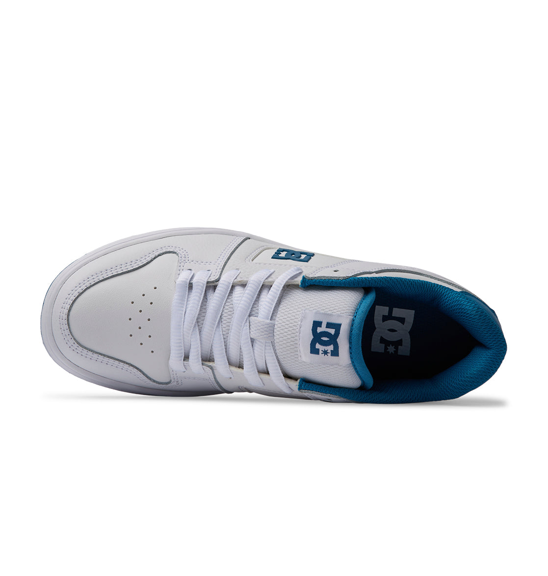 Women's Manteca 4 Shoes