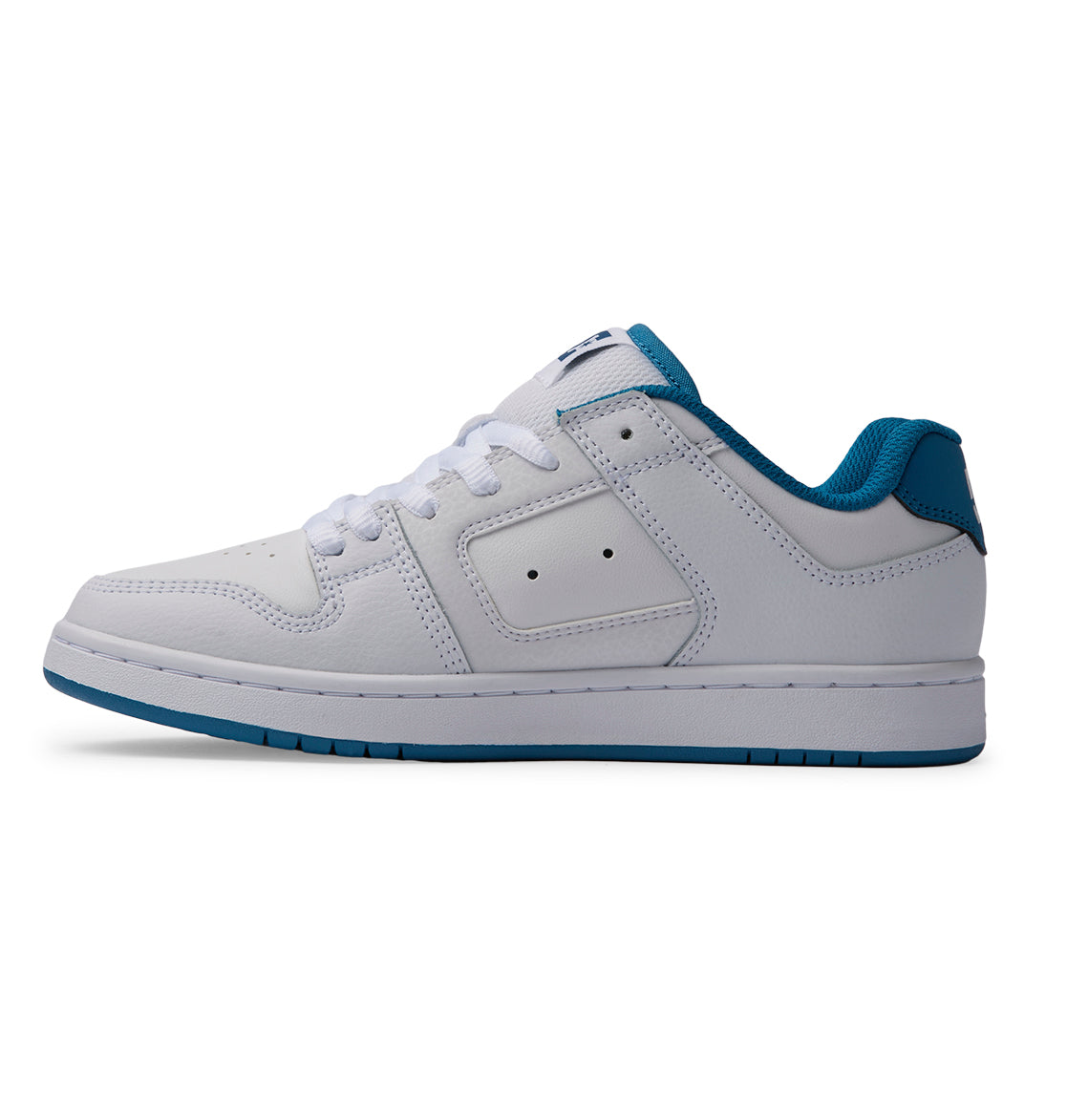 Women's Manteca 4 Shoes