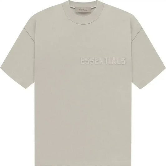 Fear of God Essentials SS23 T-Shirt Seal