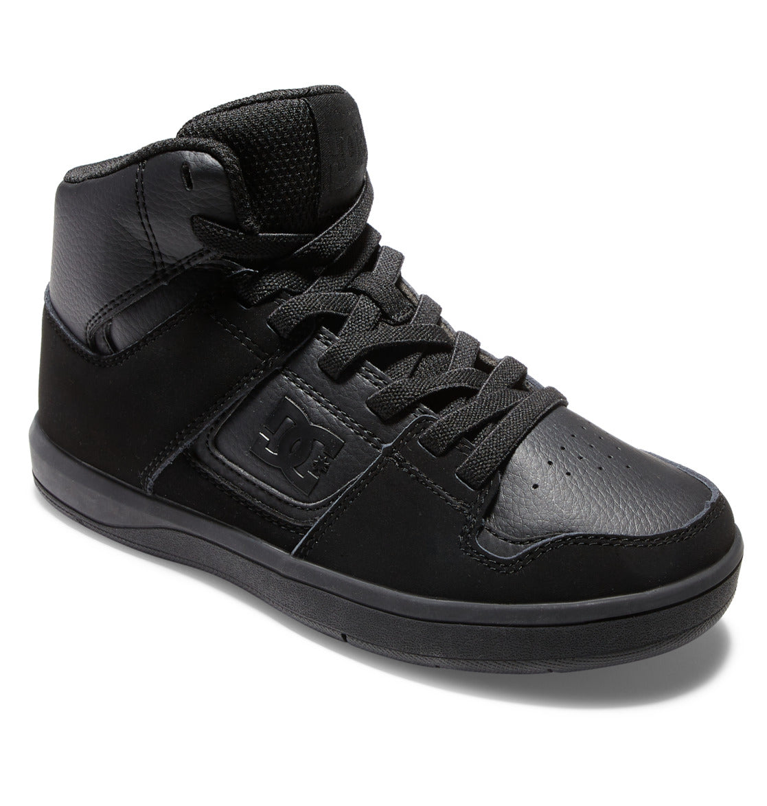 Kids' Cure High-Top Shoes