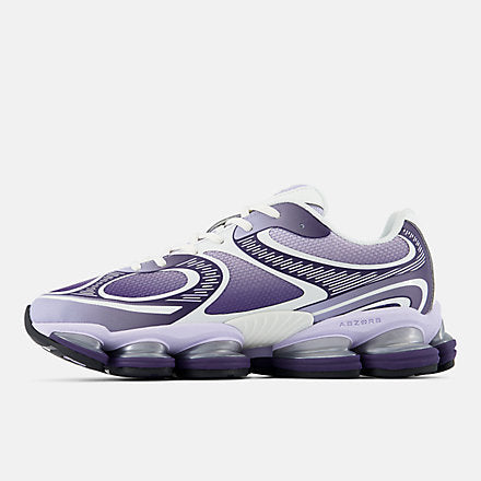 ABZORB 2000 - New Balance