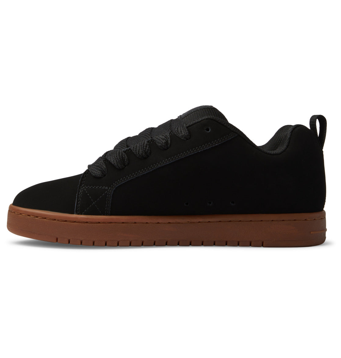 Men's Court Graffik Shoes