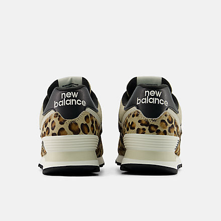 574 - New Balance