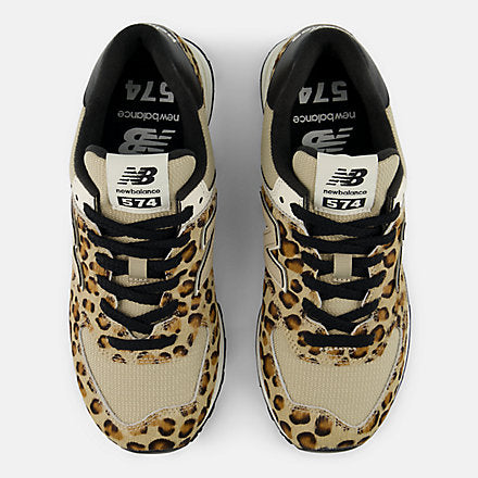 574 - New Balance