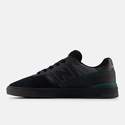 NB Numeric Jamie Foy 306 Cup - New Balance