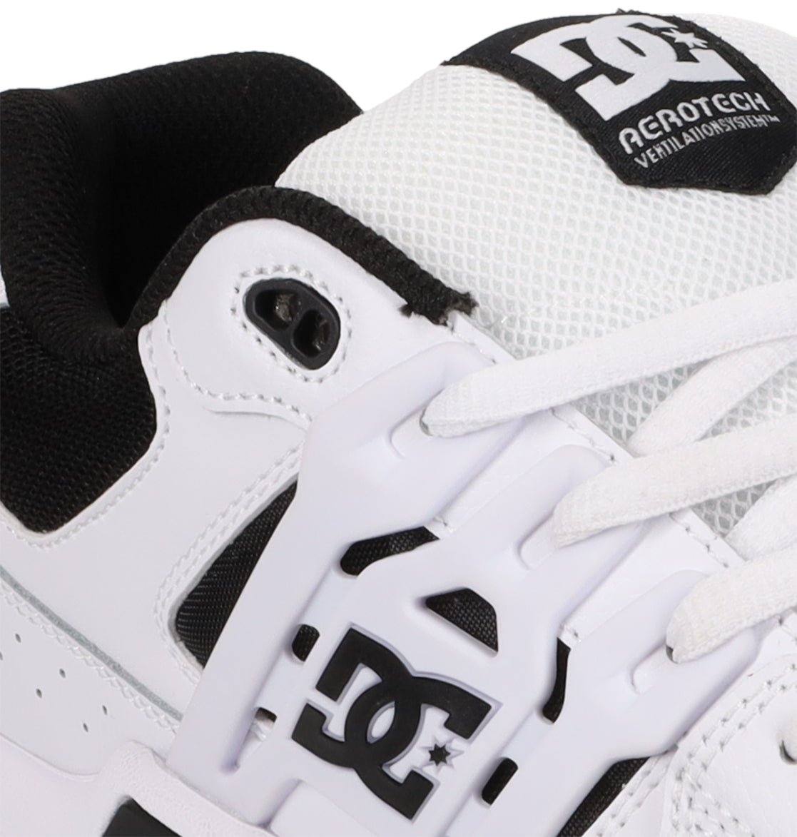 Men's AT-2 Shoes