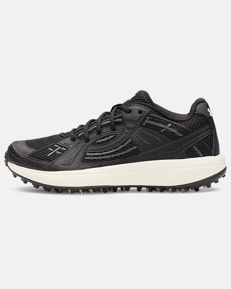 UA Glyde Sola Pro Turf Women's Softball Shoes | Under Armour