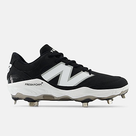 Fresh Foam X 3000v7 Synthetic - New Balance