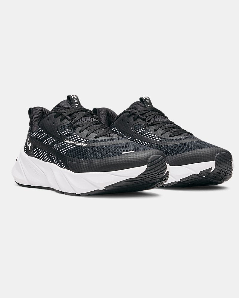 UA FLX TR Men's Training Shoes | Under Armour