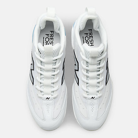 3000v8 Metal - New Balance