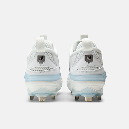 3000v8 Metal - New Balance