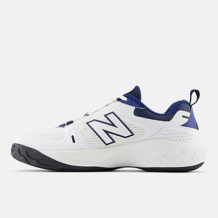 Fresh Foam X 1007 - New Balance