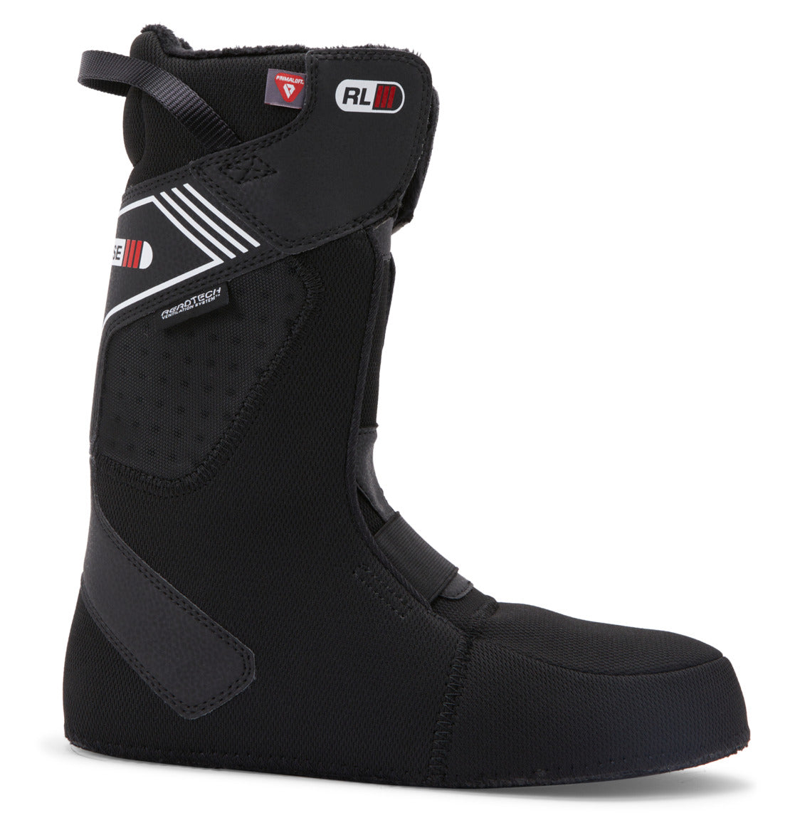 Men's Phase Pro BOA® Snowboard Boots