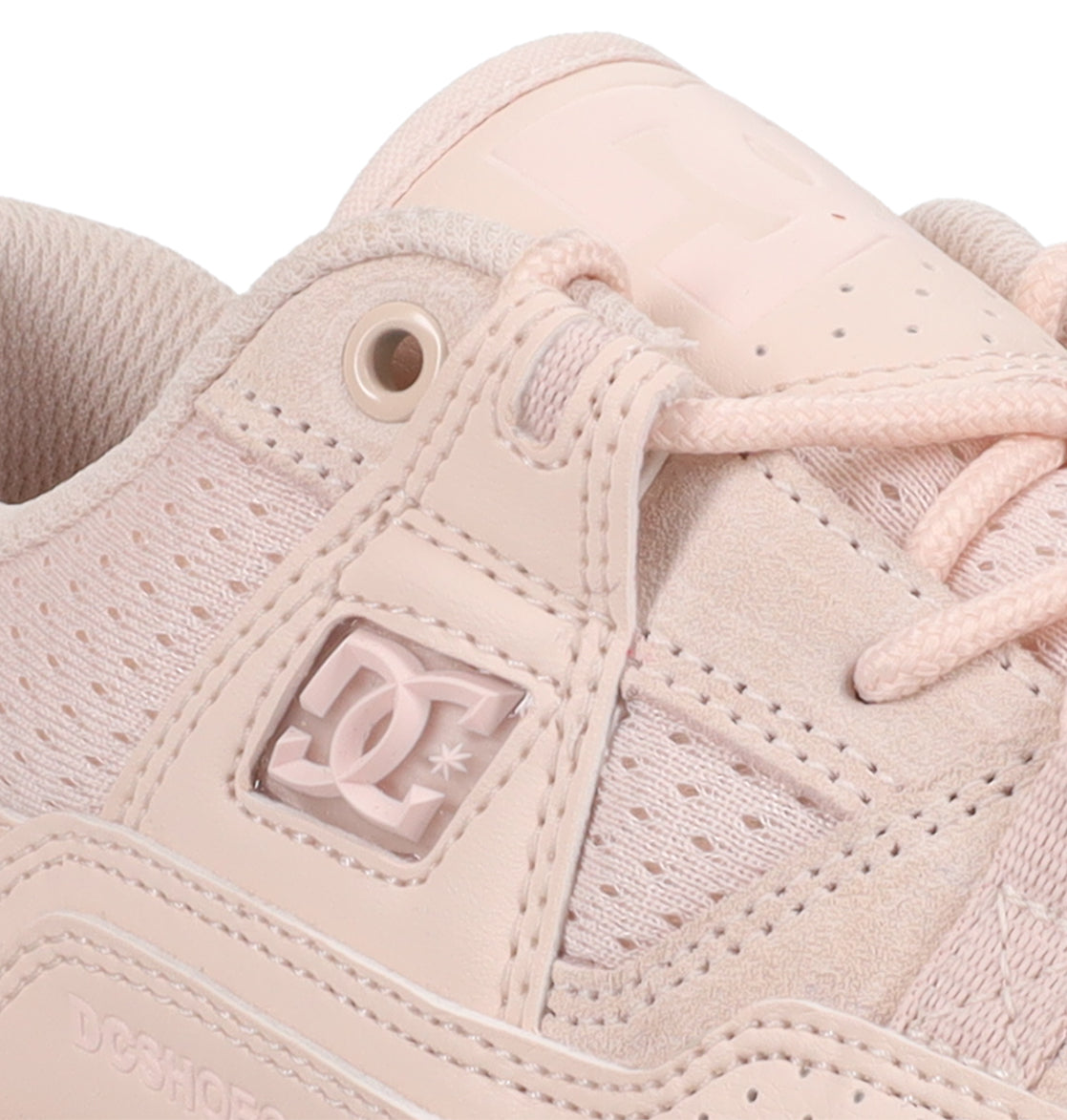 Women's Construct Shoes