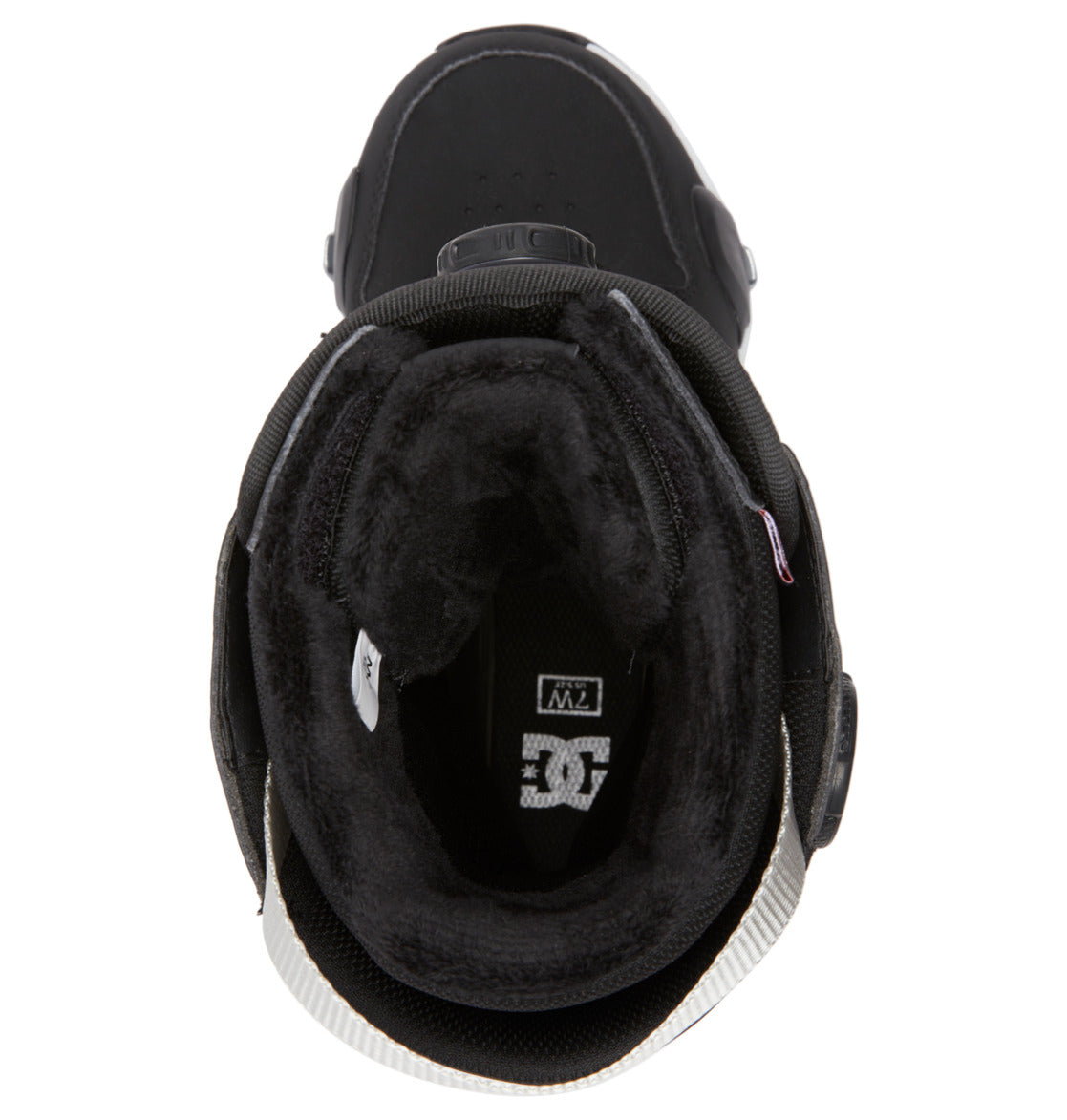Women's Phase Pro Step On BOA® Snowboard Boots