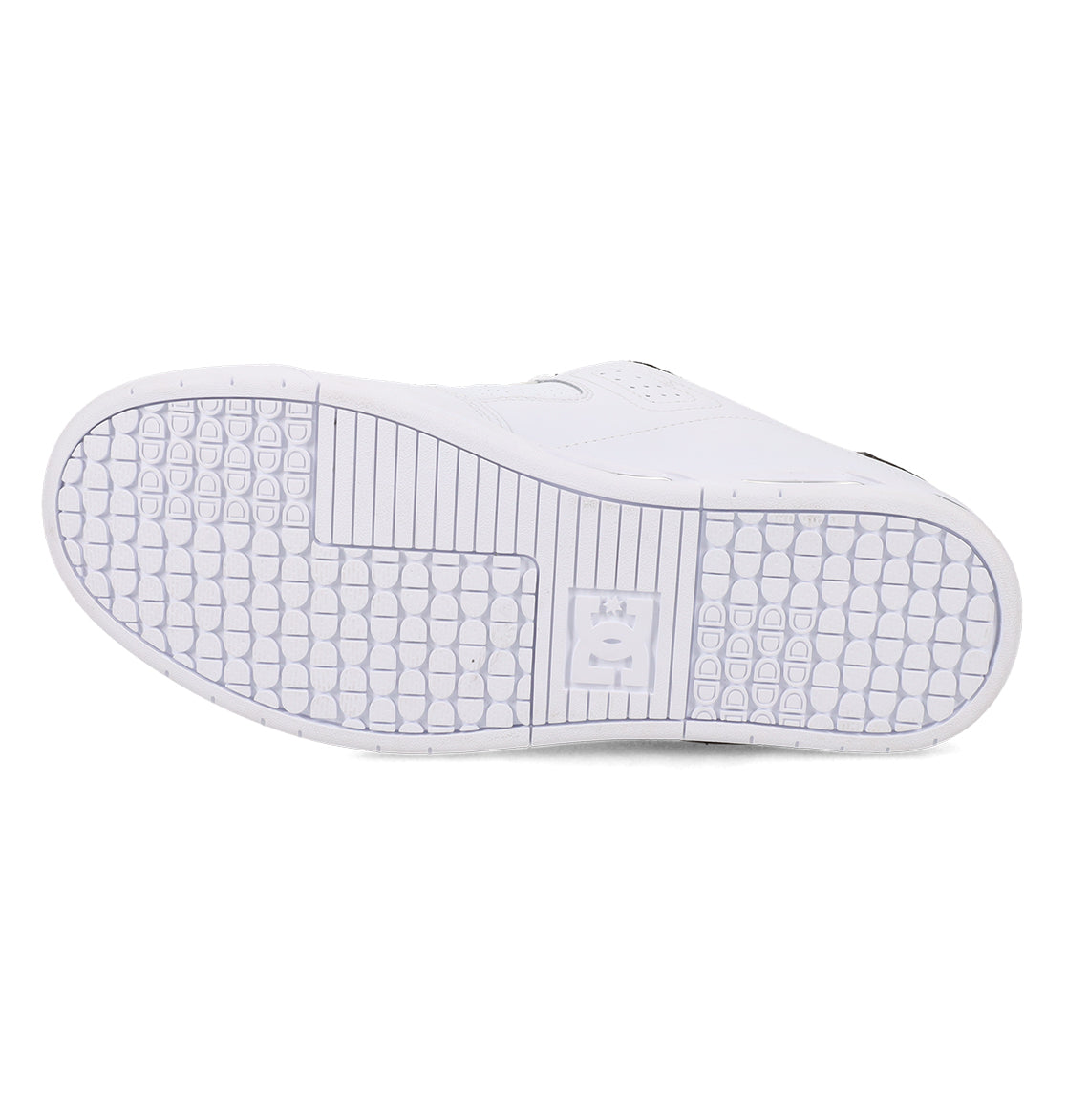 Men's Command  Shoes