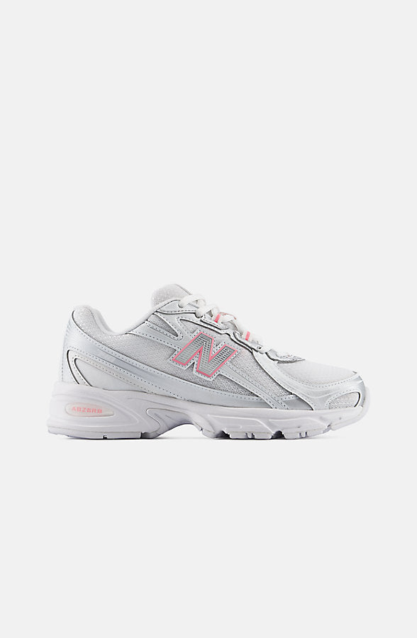 New Balance Kids' 740 Lace Shoes