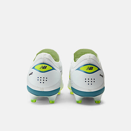 442 Elite Knit FG V3 - New Balance