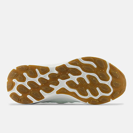 Fresh Foam X Cruz v3 - New Balance