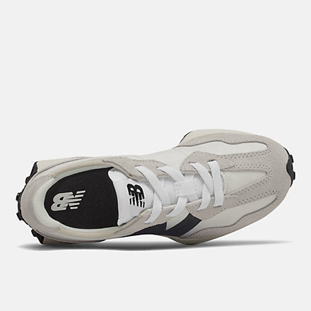 327 Bungee - New Balance