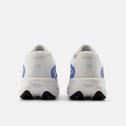 Ellipse x Parker Valby - New Balance