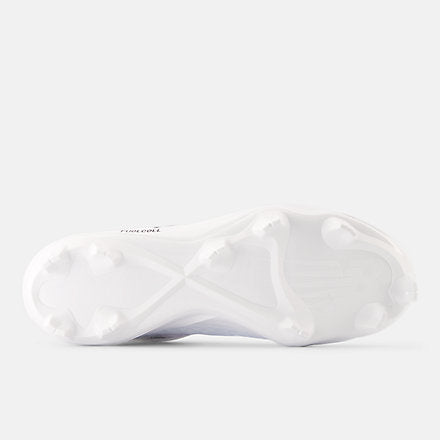 FuelCell 4040 v8 Mid-Molded - New Balance