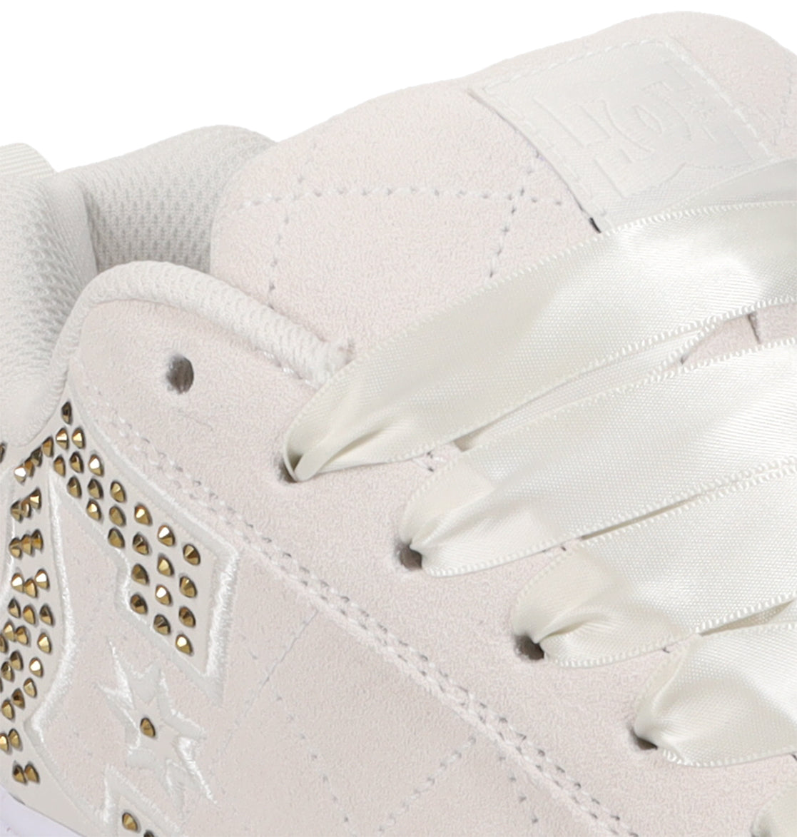 Women's Court Graffik Shoes