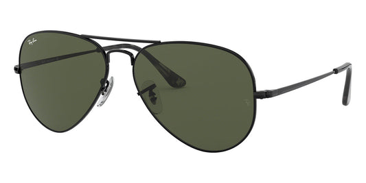 Ray-Ban Aviator II RB 3689 9148/31