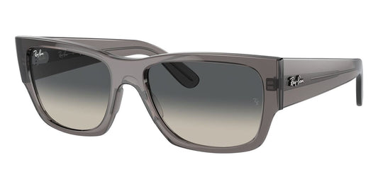 Ray-Ban Carlos RB 0947S 6675/71