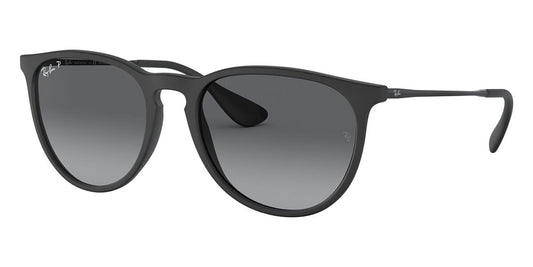 Ray-Ban Erika RB 4171 622/T3 - As Seen On Zedd