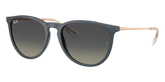 Ray-Ban Erika RB 4171 6813/11