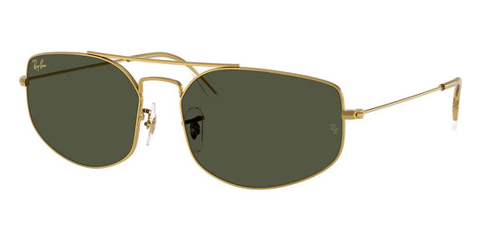 Ray-Ban Explorer 5 RB 3845 9196/31