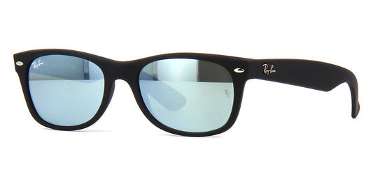 Ray-Ban New Wayfarer RB 2132 622/30