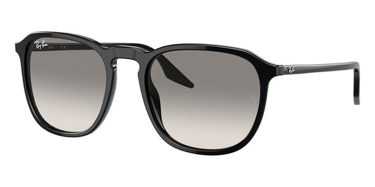 Ray-Ban RB 2203 901/32