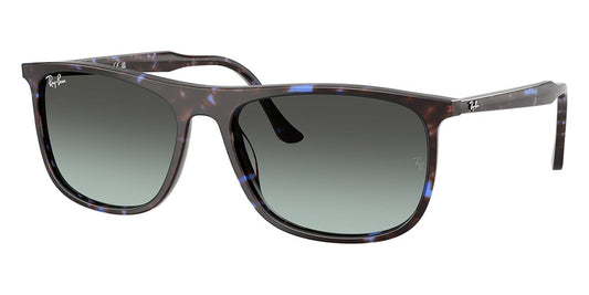 Ray-Ban RB 2216 1430/GK