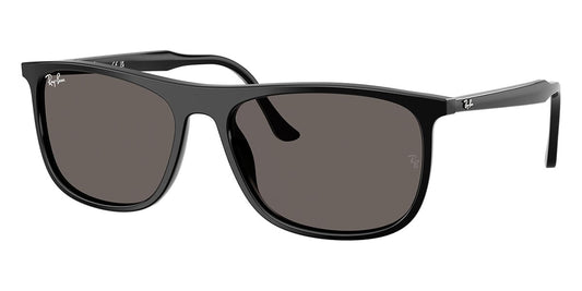 Ray-Ban RB 2216 901/B1