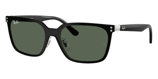 Ray-Ban RB 3784D 003/71