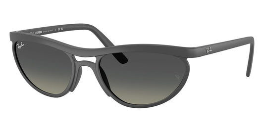 Ray-Ban RB 4453 6017/11