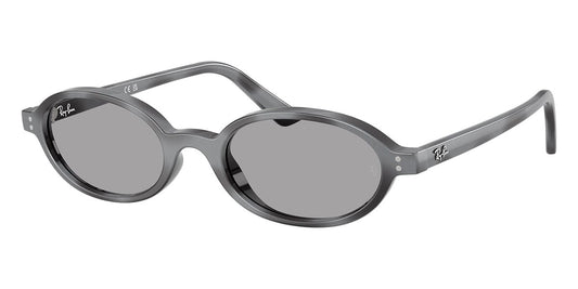 Ray-Ban RB 4472 6854/80