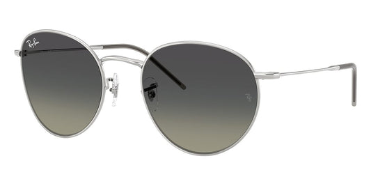 Ray-Ban Round Reverse RB R0103S 003/11