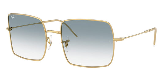 Ray-Ban Square Reverse RB R0104S 001/79